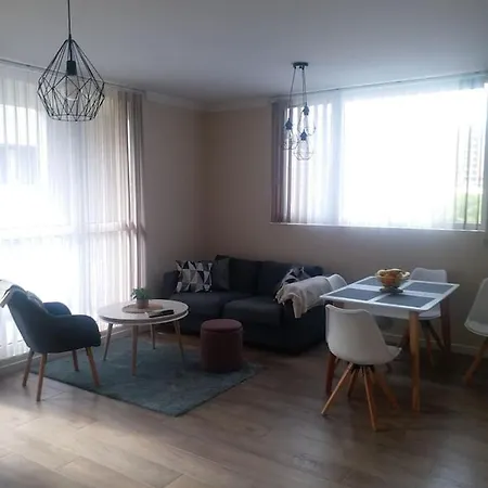 Hotel Комплекс Лабиринт *