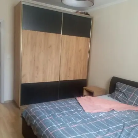 Комплекс Лабиринт Varna