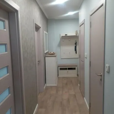 Комплекс Лабиринт Warna