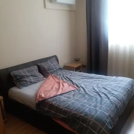 Комплекс Лабиринт * וארנה