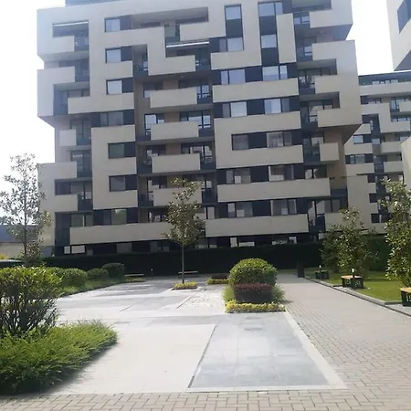Комплекс Лабиринт