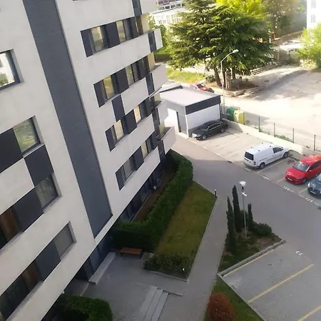 Комплекс Лабиринт מלון *