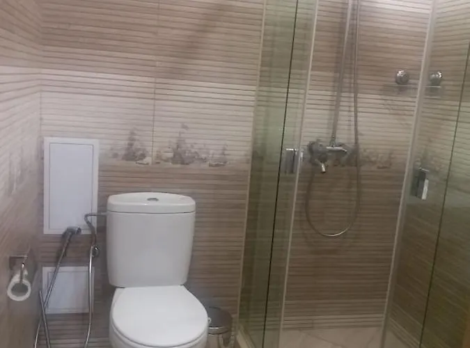 Комплекс Лабиринт Varna