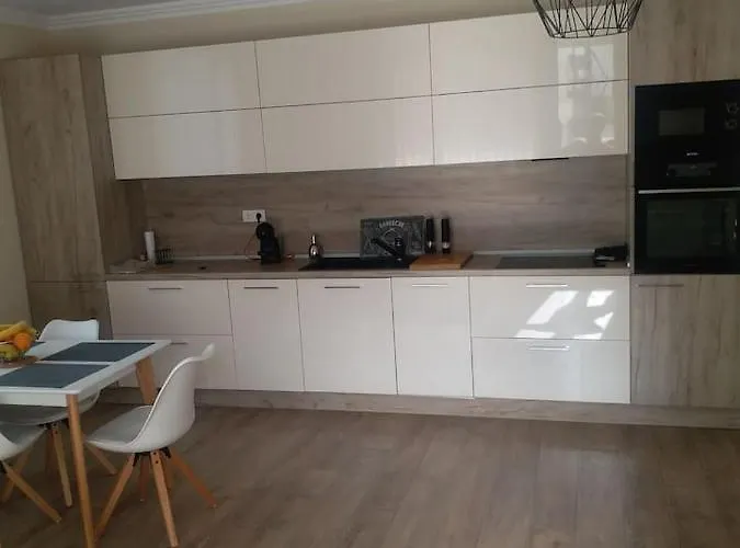 Комплекс Лабиринт Hotell *