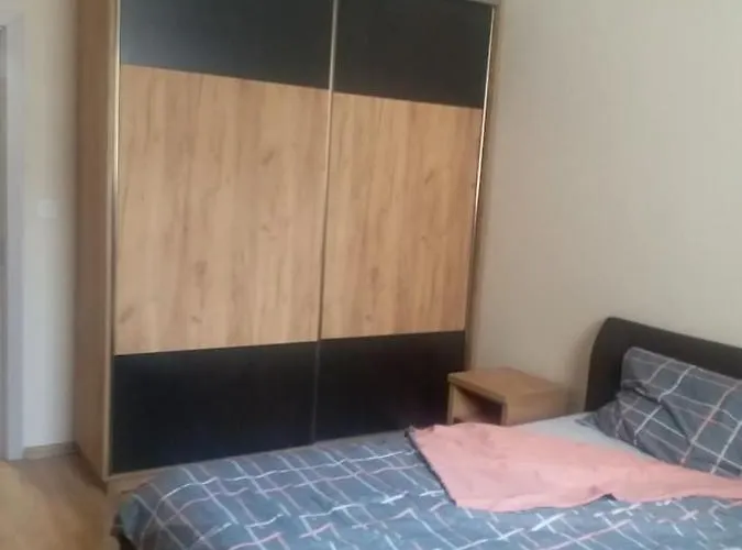 Комплекс Лабиринт Varna