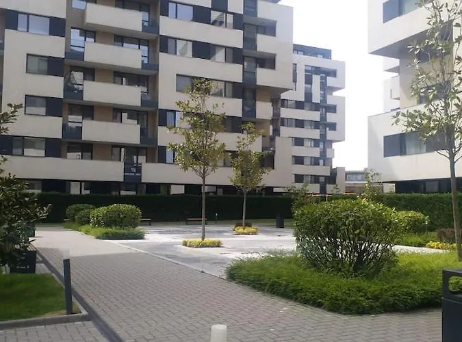 Комплекс Лабиринт * Varna